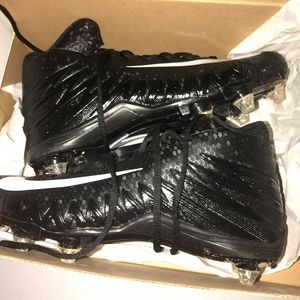 Meet your Posher, Dylan